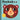 Peekaboo: Bear: (An Interactive Board Book for Babies & Toddlers with Mirror & Sliders to Push, Pull, or Turn. Cute Artwork Includes Ladybugs, Bunnies