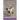 God Makes My Little Tail Wiggle: Lessons Of Love, Life, And Seeing Through The Eyes Of The Divine, Taught By A Dog Named Cody
