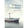 No Known Coordinates