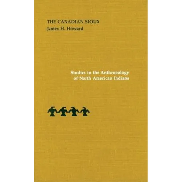 The Canadian Sioux