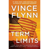 Term Limits