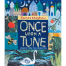 Once Upon a Tune: Stories from the Orchestra