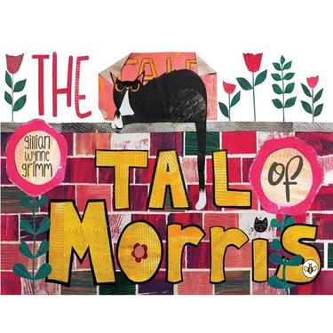 The Tail of Morris