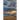 Thunderhead
