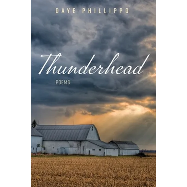 Thunderhead