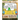 100 Sight Word Storybook Workbook, Finding Frogs (Level Pre-1) Bilingual English/French Anglais/Français: Write Over 100 Fry Sight Words in English an
