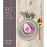 40 Ways to Fold a Napkin: Stylish Folds for Every Occasion