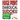 Huge Print Diabolical Sudoku: 300 Large Print Diabolical Level Sudoku Puzzles with 2 puzzles per page in a big 8.5 x 11 inch book