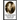 Mrs Henry Wood - It May Be True: 'There never was a passion, so fantastic, so delusive, so powerful as jealousy''