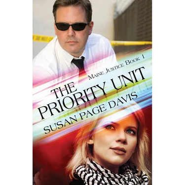 The Priority Unit