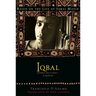 Iqbal