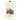 Journal of Moral Theology, Volume 7, Number 1