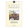 Journal of Moral Theology, Volume 7, Number 1