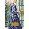 An Amish Christmas Gift: Three Amish Novellas