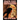 The Cave Girl by Edgar Rice Burroughs, Fiction, Literary