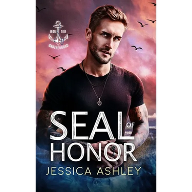 SEAL of Honor