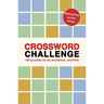 Crossword Challenge: 100 Puzzles to Do Anywhere, Anytime