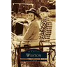 Weston