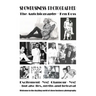 Showbusiness Photographer