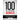 100 No-Equipment Workouts Vol. 1: Easy to Follow Home Workouts Suitable for all Fitness Levels