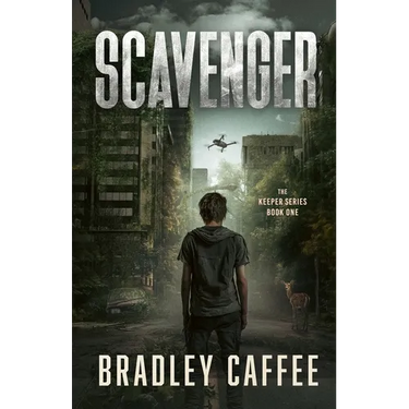 Scavenger