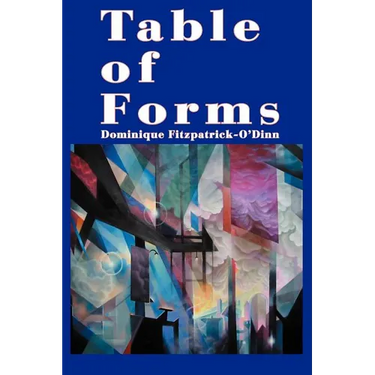 Table of Forms