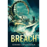 The Breach