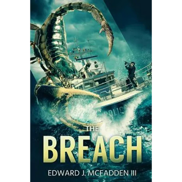 The Breach
