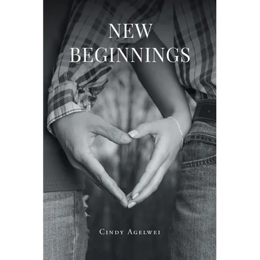 New Beginnings