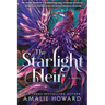 The Starlight Heir