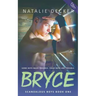 Bryce