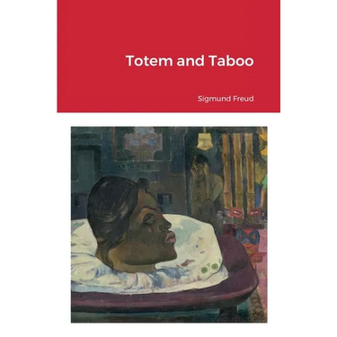 Totem and Taboo
