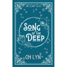 Song of the Deep