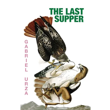The Last Supper