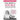 I'll Have a Double: What Every Woman Needs to Know about Alcohol and Breast Cancer