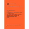 Vol 4 IARC Monographs: Some Aromatic Amines, Hydrazines and Related Substances, N-Nitroso Compounds & Miscellaneous Alkylating Agents