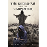 The Kedeshah and the Carpenter