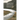 Diagonal Advance