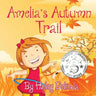 Amelia's Autumn Trail