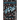Unretouchable