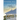 Cliffhouse by the Sea