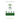 Mark: Receiving Redemption and Fulfilling Divine Promise: A Fifty-Day Devotional