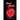 Heart Hacker