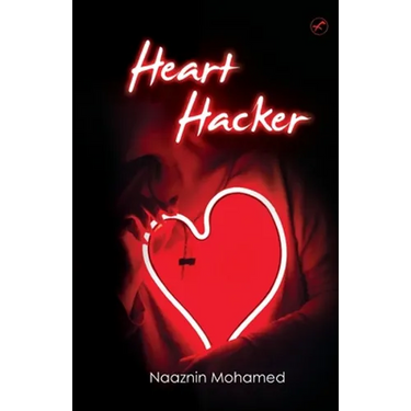 Heart Hacker