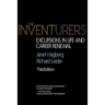 The Inventurers: Excursions in Life and Career Renewal