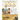 Coloring The Life of Jesus: A Christian Storybook with Coloring Pages for Kids and Their Adults