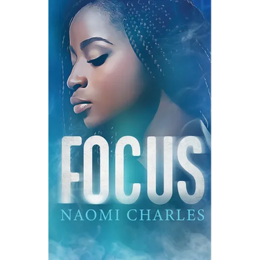 Focus