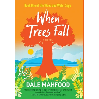 When Trees Fall