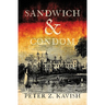 Sandwich & Condom