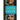 I'll Take You There